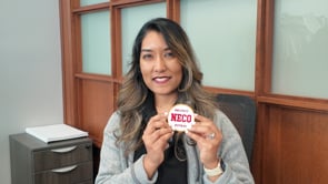 Why Giving Matters: A Student Perspective