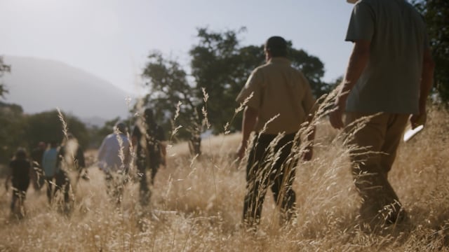 1952367338 0bc472a7a54c3d0aae0b6a8c20d5ecbc4ce871c309875ea5701281eda20cf952 d 640?region=us