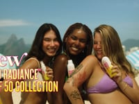 https://vimeo.com/1031610736