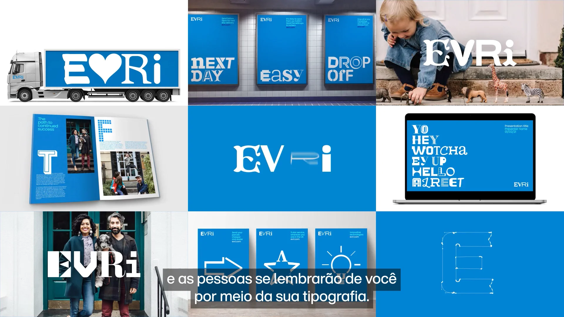 N-202-Are-You-Using-Type-To-its-Fullest-Potential_PT-BR, image size:1920x1080