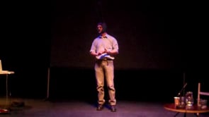 Mature men stripping on Vimeo