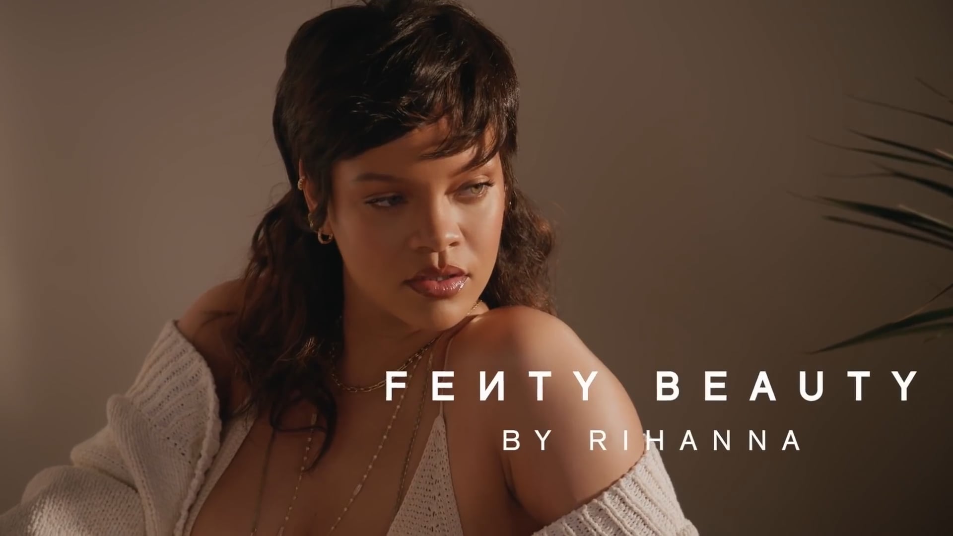 Fenty Beauty