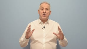 Guion #4 - Coaching para Crear tu Propio Negocio Inmobiliario