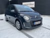 Citroën C1 1,0 VTi Le Mans 72HK 5d-1031645292