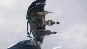 Tampa Bay Lightning - Within (:30)