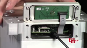 Related Embedded Video Item Thumbnail