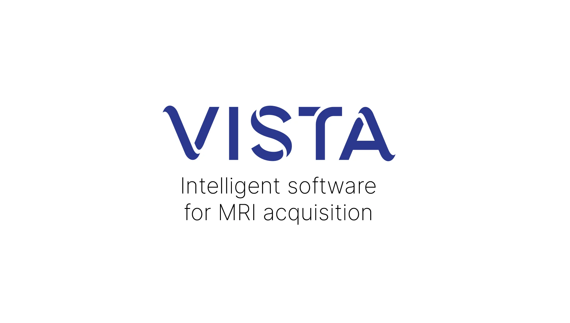 Vista Cardiac logo