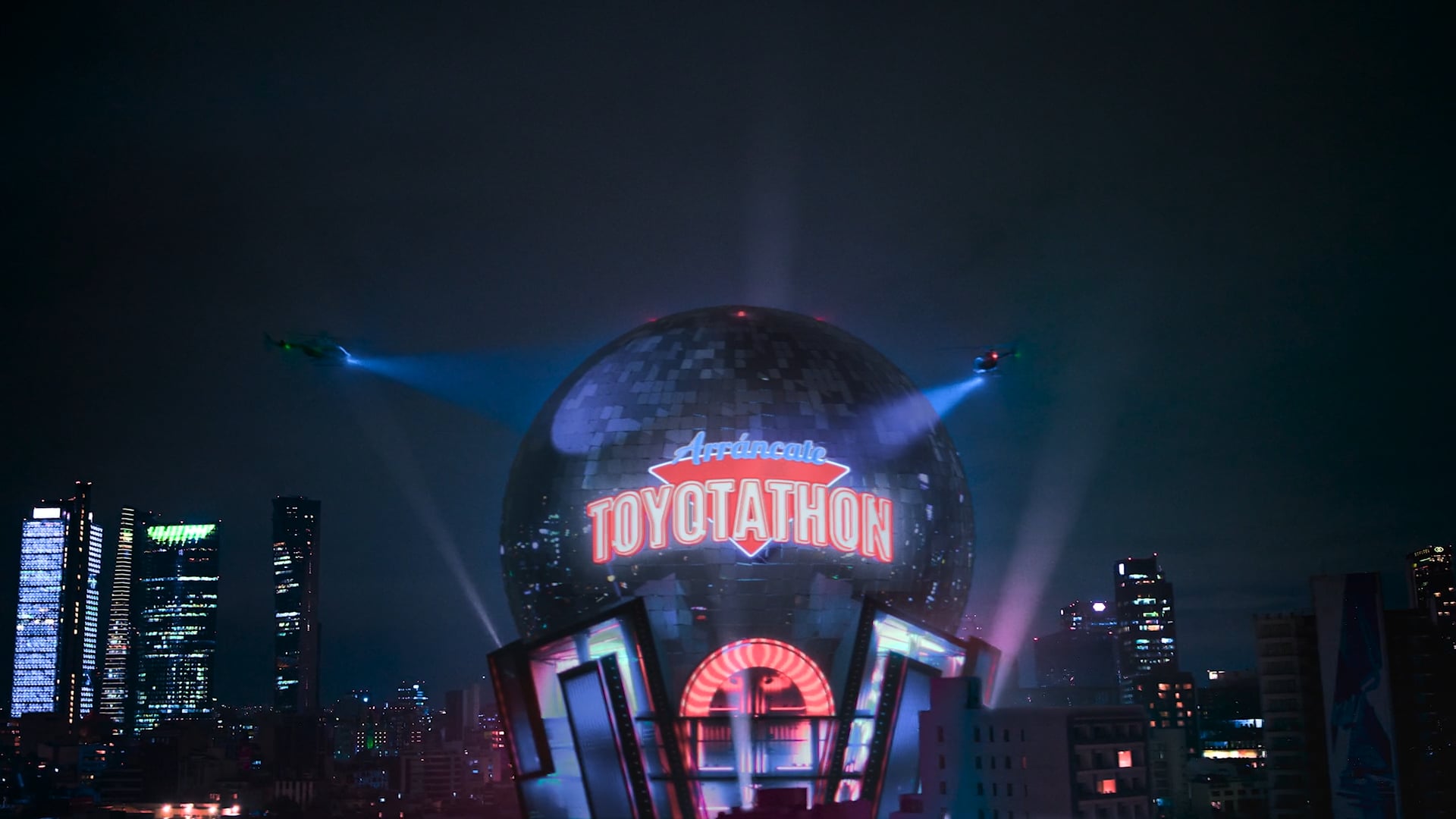 ..::TOYOTATHON 2024::..