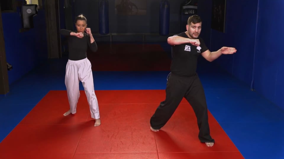 On demand Video