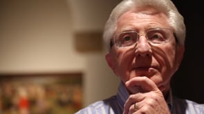 Related Embedded Video Item Thumbnail