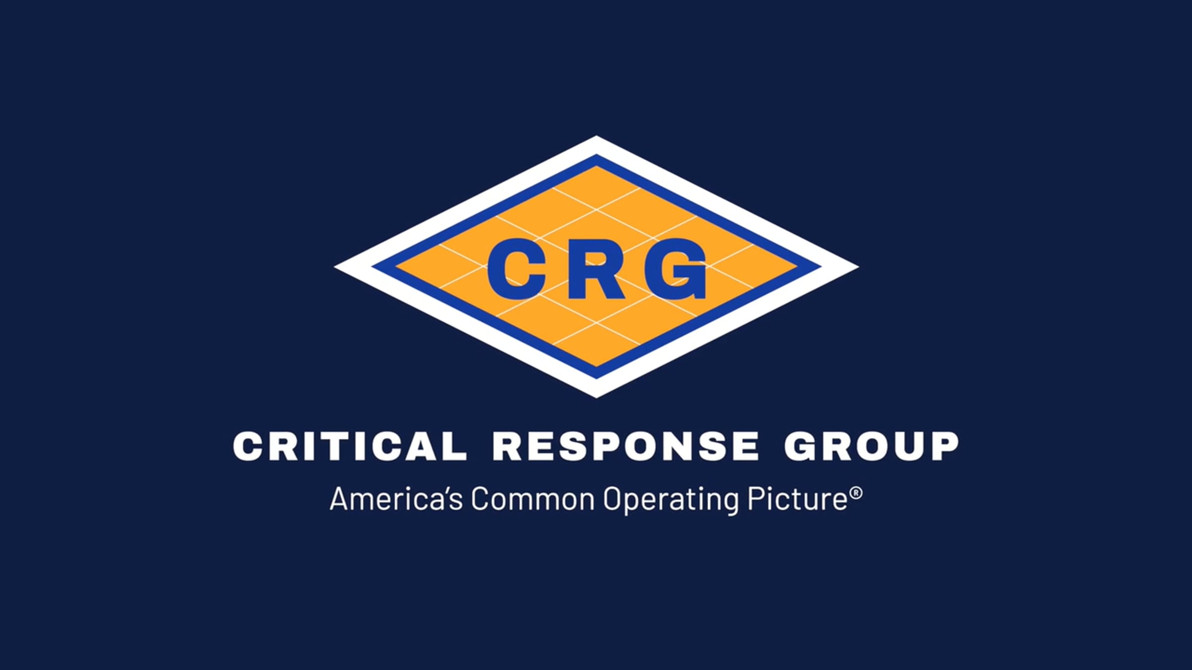 Critical Response Group - Company Overview