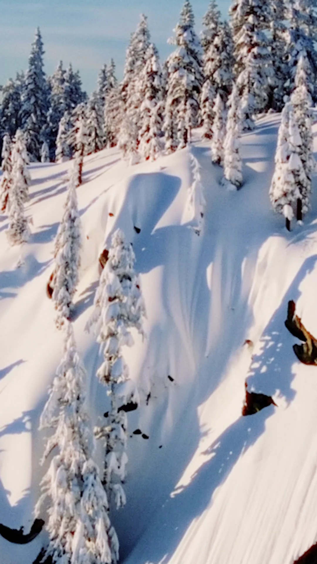 Explore Snow | Mountain Hardwear Explore Snow | Mountain Hardwear