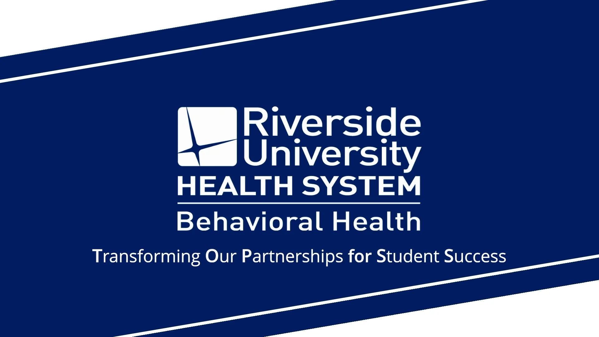 2024 QLA Top Honor: Riverside University Health System
