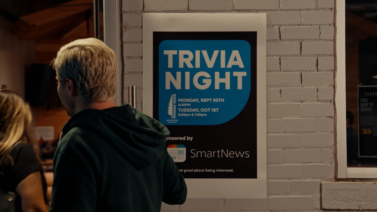 SmartNews