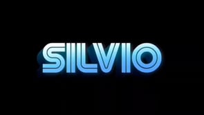Filme SILVIO