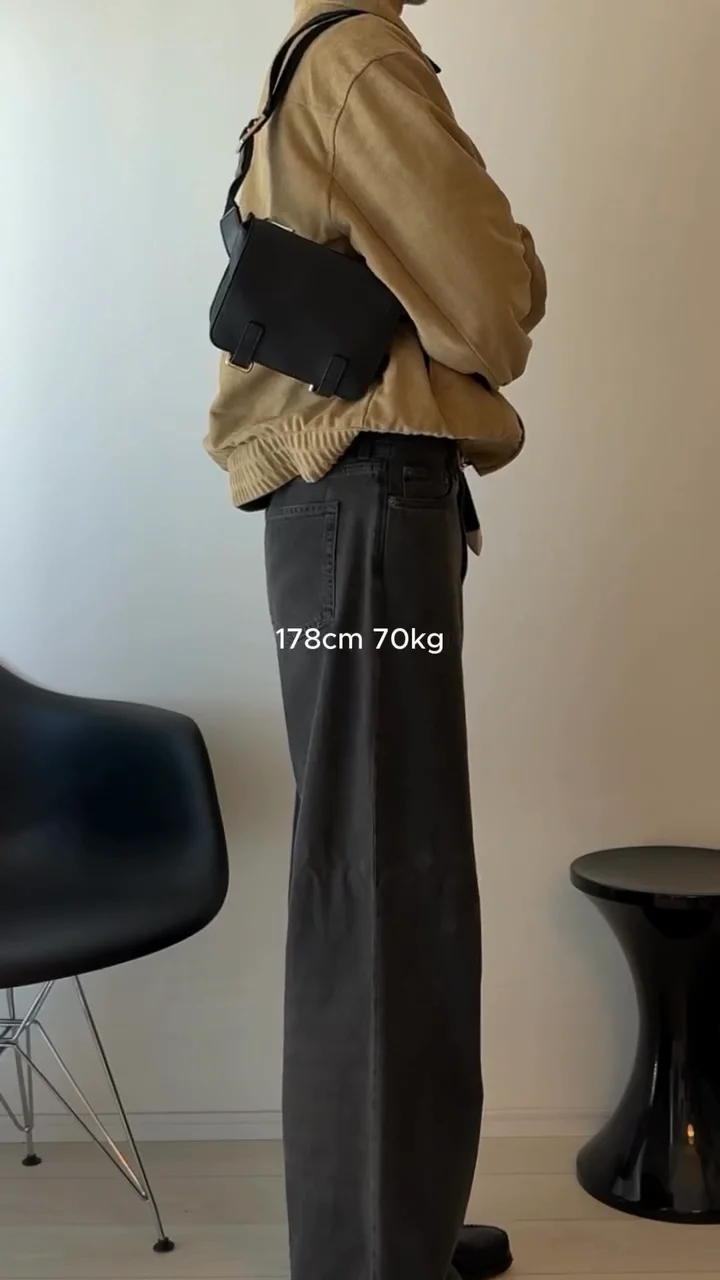 ユニセックス)スエードジャケット | ファッション通販サイト NUGU