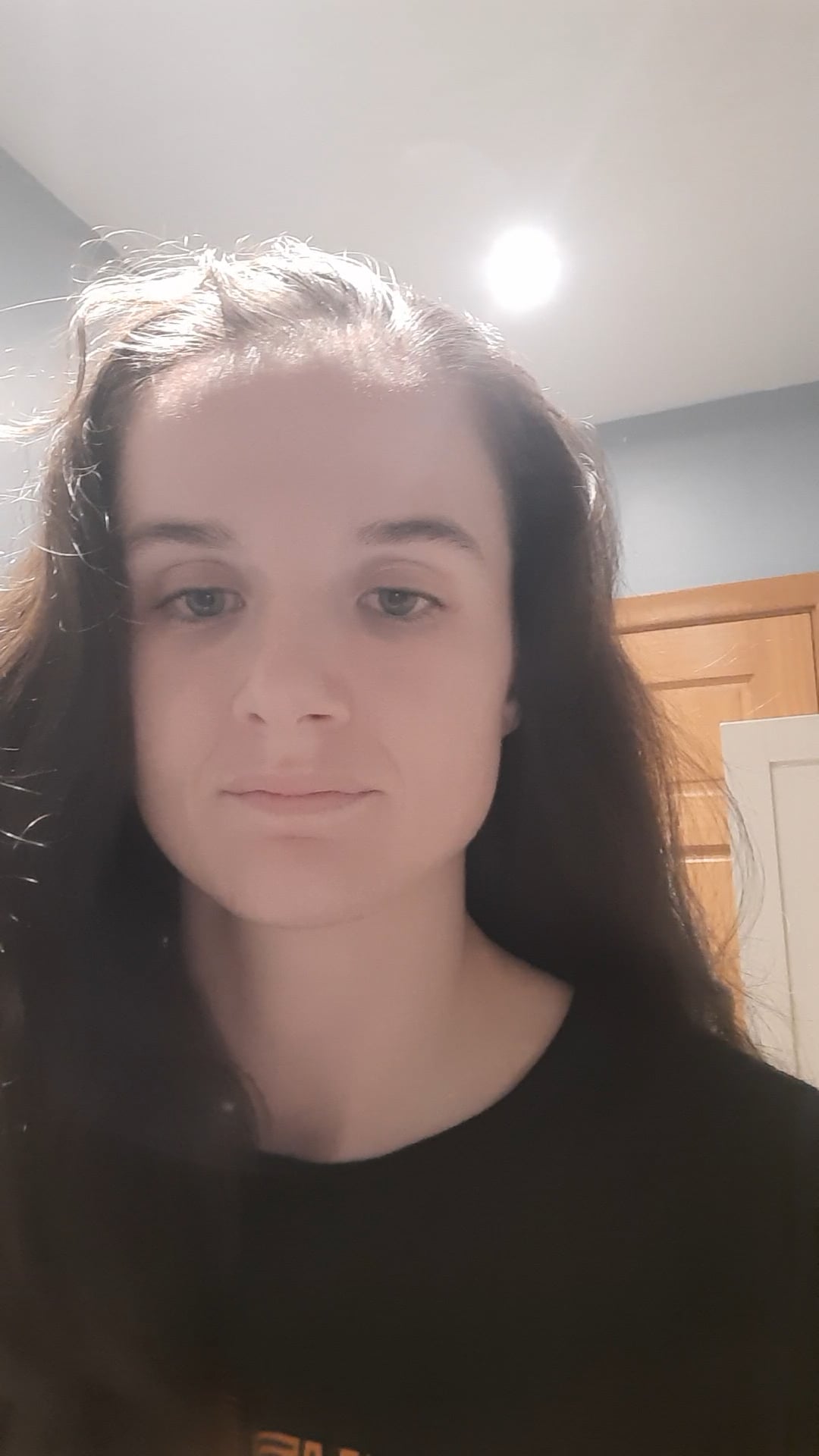 Watch marielle paradis's Weight: 146.8 pounds