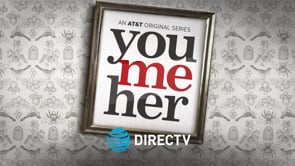 You Me Her S4 teaser