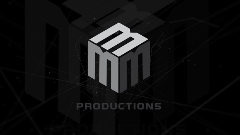 vimeo-video-thumbnail