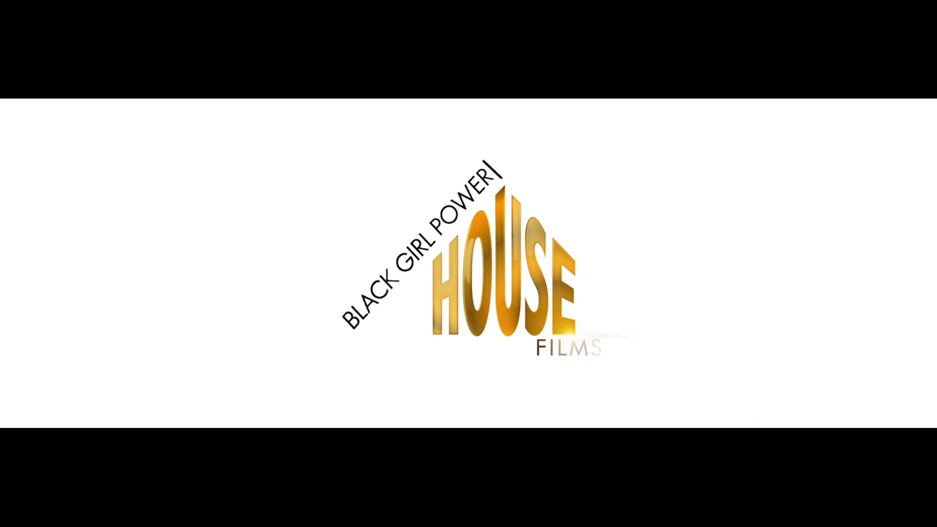 THE BLOOD BROTHERS MOVIE TRAILER