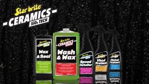 Star brite