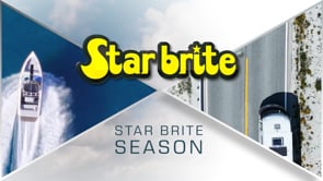 Star brite