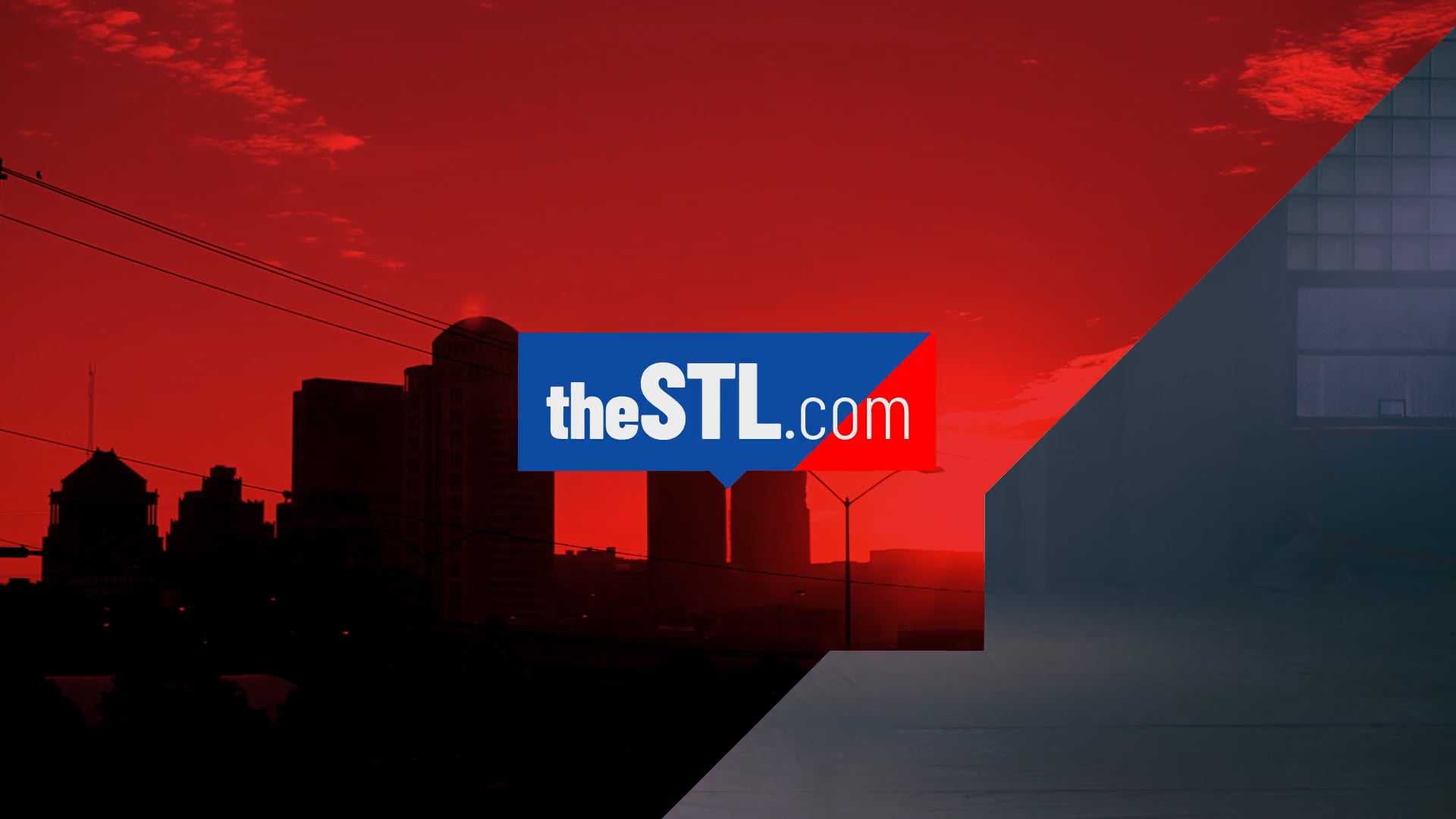 STL MADE PROMO VIDEO