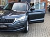 Video af Skoda Kodiaq 2,0 TDI AdBlue Style DSG 150HK 5d 7g Aut.