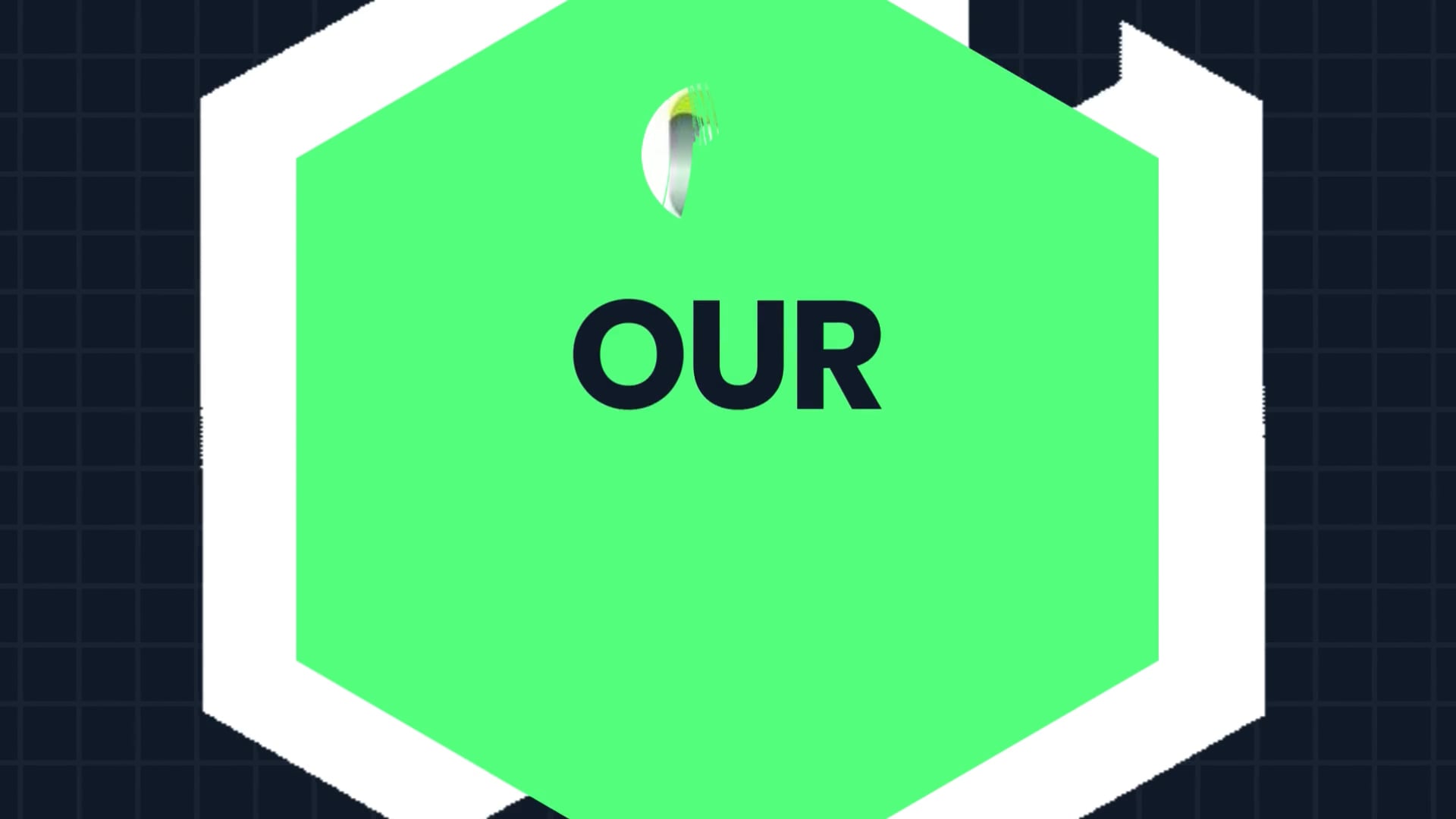 https://i.vimeocdn.com/video/1952648797-cca3e73d221e93630ca27cfbe5cb7dd605ea132528200084a92d66c4cd073227-d