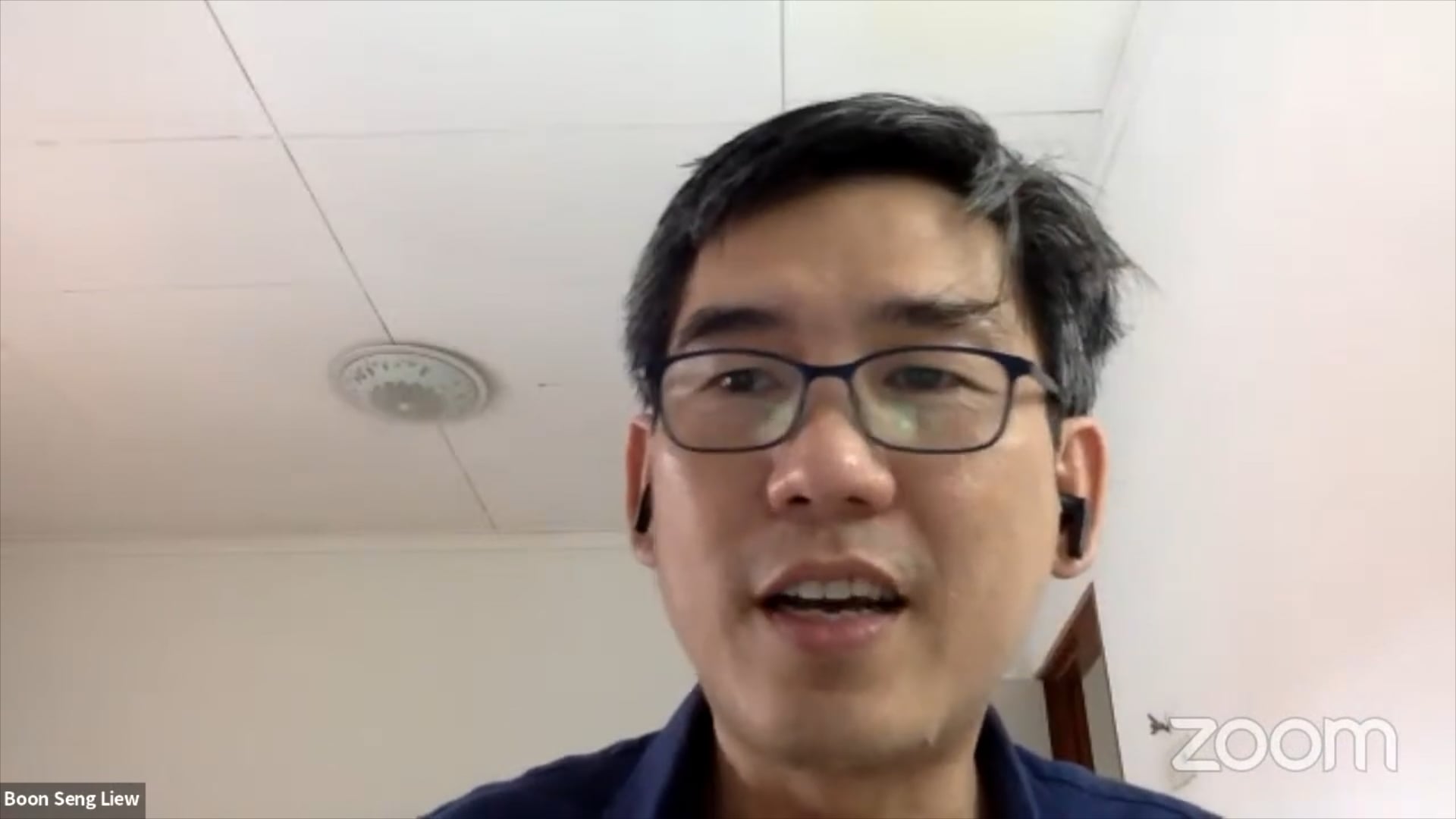 Thoracic Outlet Syndrome- Diagnostic Pitfalls, Anatomical Aberrations, and Outcome