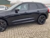 Volvo XC60 2,0 T6 Recharge  Plugin-hybrid Black Edition AWD 350HK 5d 8g Aut.-1031849377