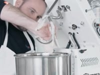 This is &amp;quot;Taiger Reinigungstuch&amp;quot; by FAIE Handelsgesellschaft mbH on Vimeo, the home for high quality videos and the people who love them.