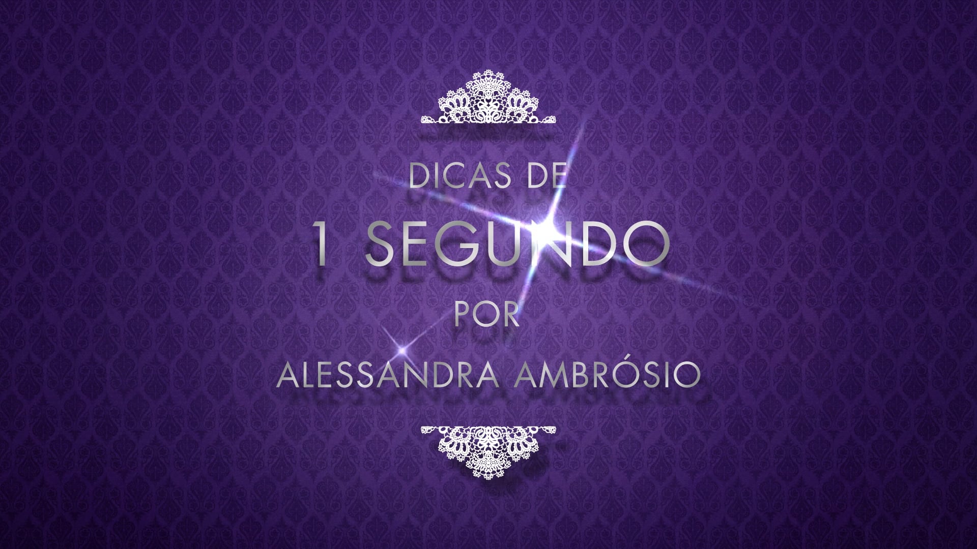 Always_Dicas_Alessandra_Ambrosio_30seg