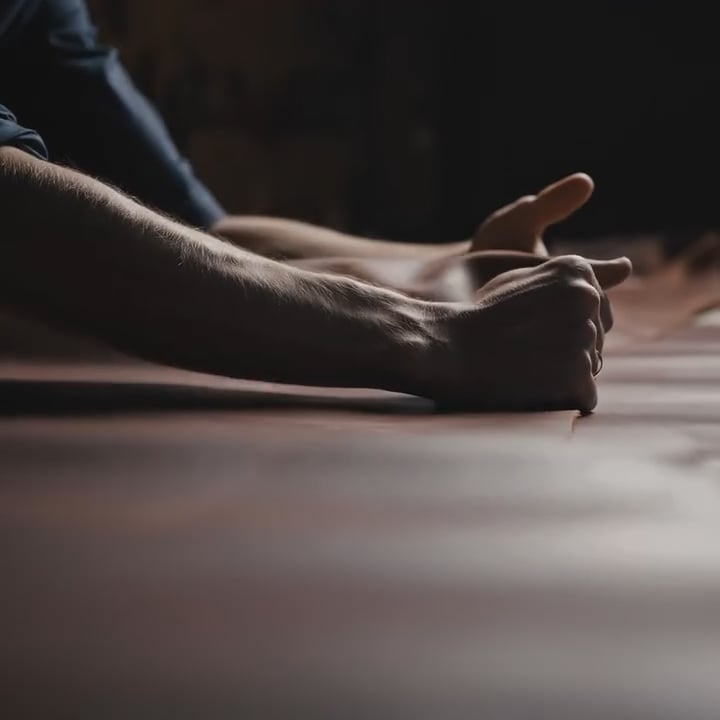 https://i.vimeocdn.com/video/1952709300-0eae133afaf4ac02f33be40d5b05b2b156d8e042e0062879c5108e0b3aa1108f-d
