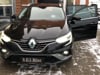 Video af Renault Mégane Sport Tourer 1,6 E-TECH  Plugin-hybrid RS-Line 160HK Stc Aut.