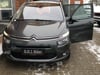 Video af Citroën Grand C4 Picasso 1,6 Blue HDi Intensive EAT6 start/stop 120HK 6g Aut.