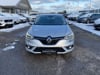 Renault Mégane 1,3 TCE GPF Zen 140HK 5d 6g-1031889057