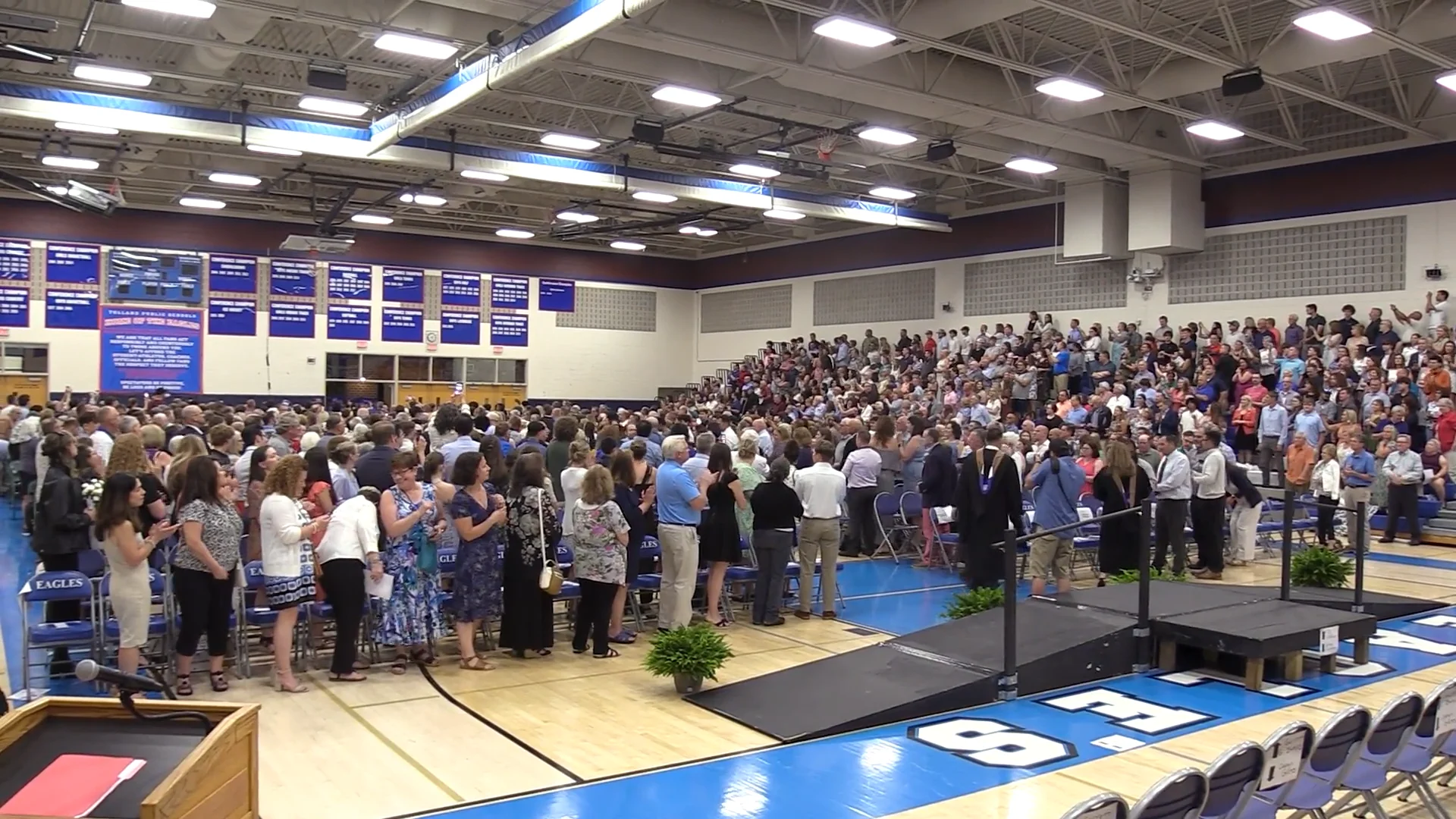 tolland-public-schools-home