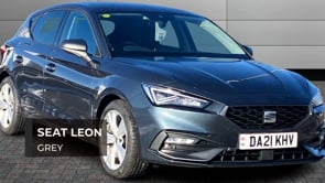 SEAT LEON 2021 (21)