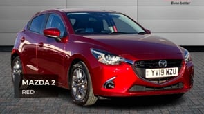 MAZDA 2 2019 (19)