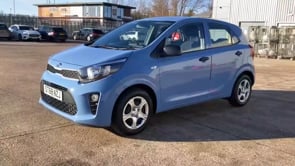 KIA PICANTO 2018 (68)