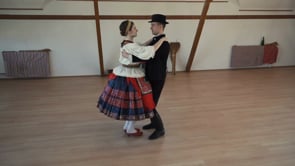 Related Embedded Video Item Thumbnail