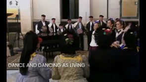 Related Embedded Video Item Thumbnail