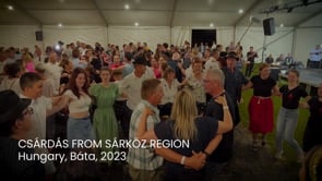 Related Embedded Video Item Thumbnail