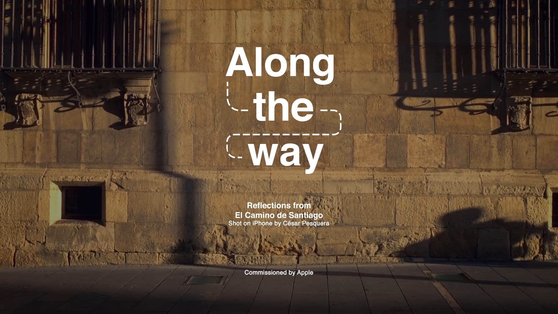 apple_along_the_way