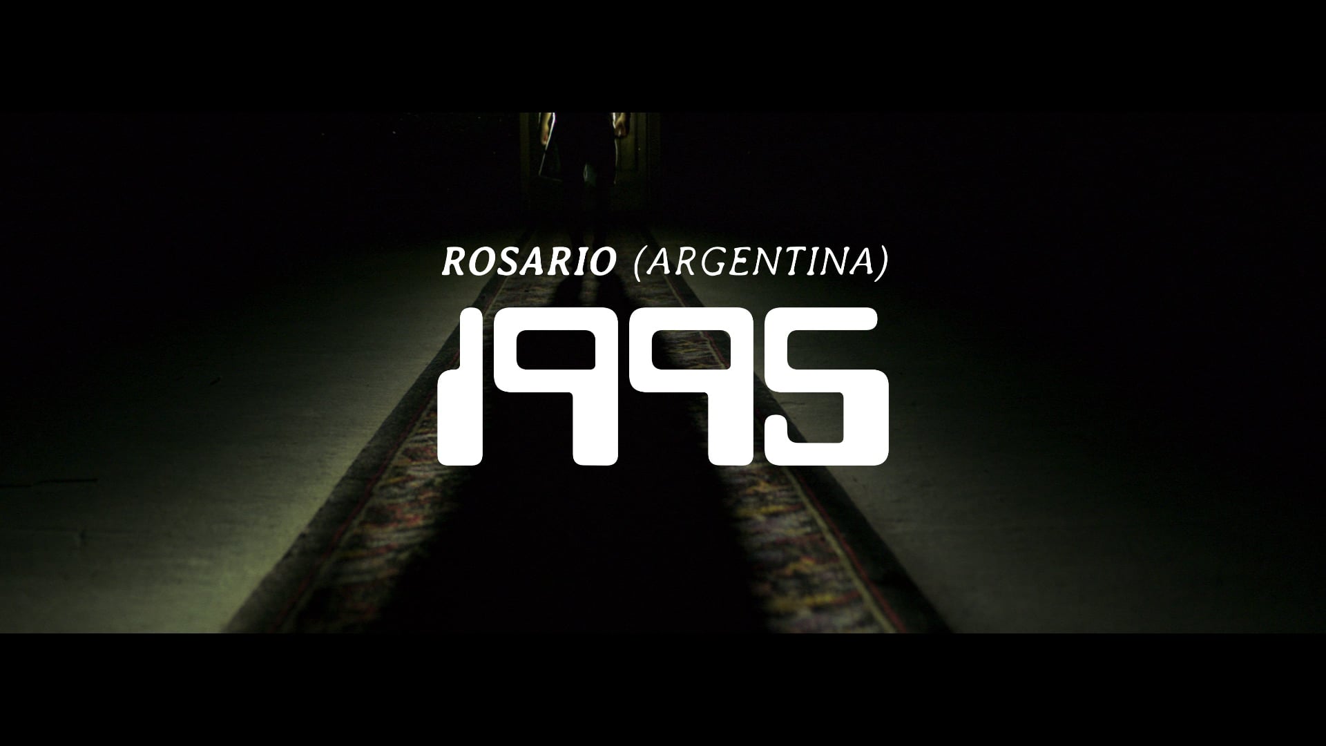 better_every_year_-_konami_pro_evolution_soccer