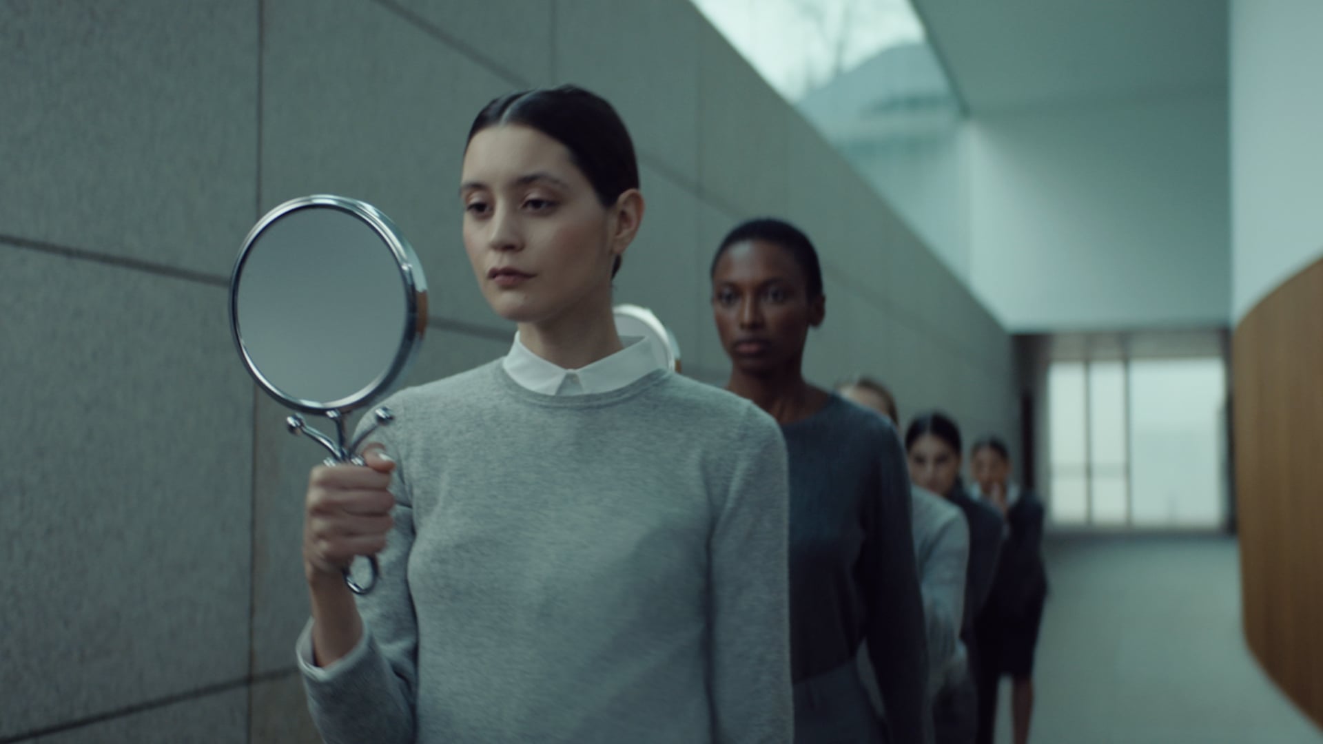 el_corte_ingles_+color