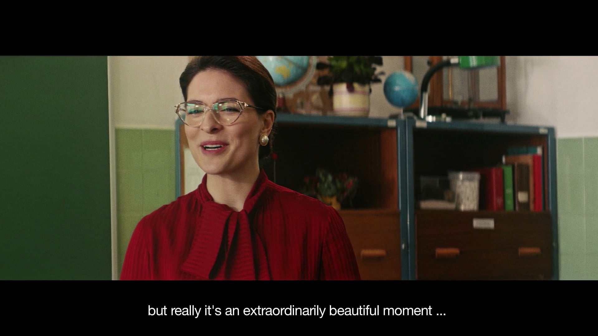 fisherman's_friend_classroom