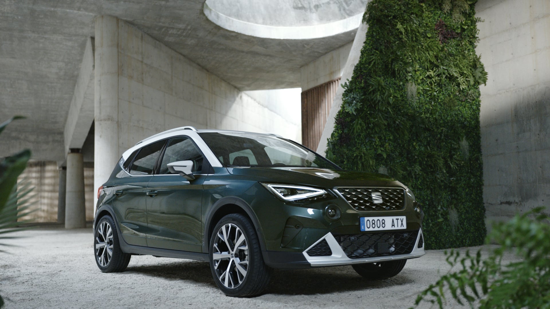 seat_arona