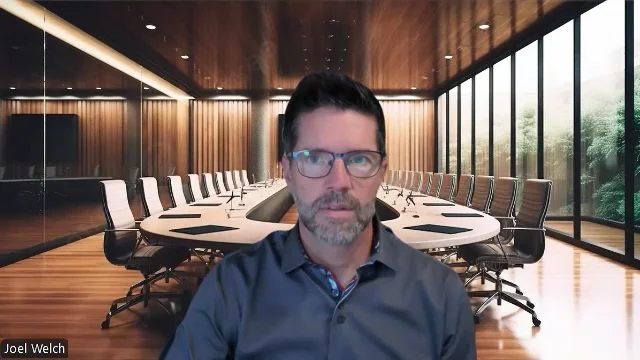 Survey says... CRM, Planning Tools, Investment Tools